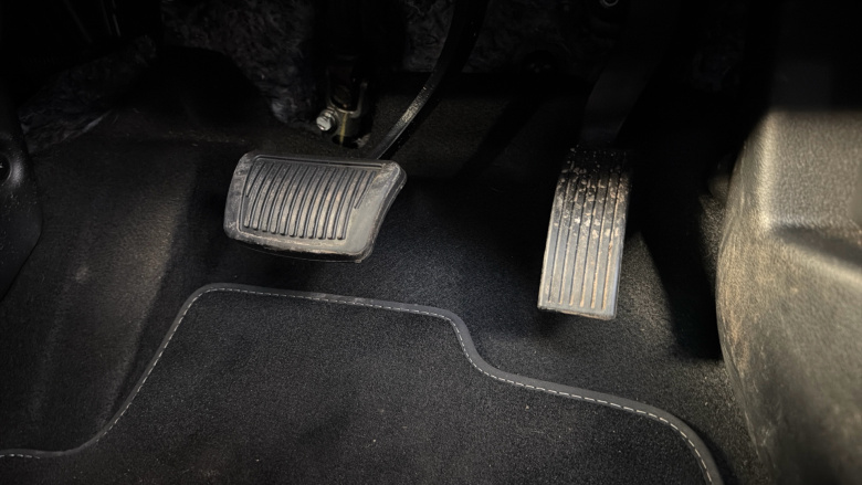 Hyundai i10 1.0 [63] Advance 5dr Auto [Nav] Petrol Hatchback